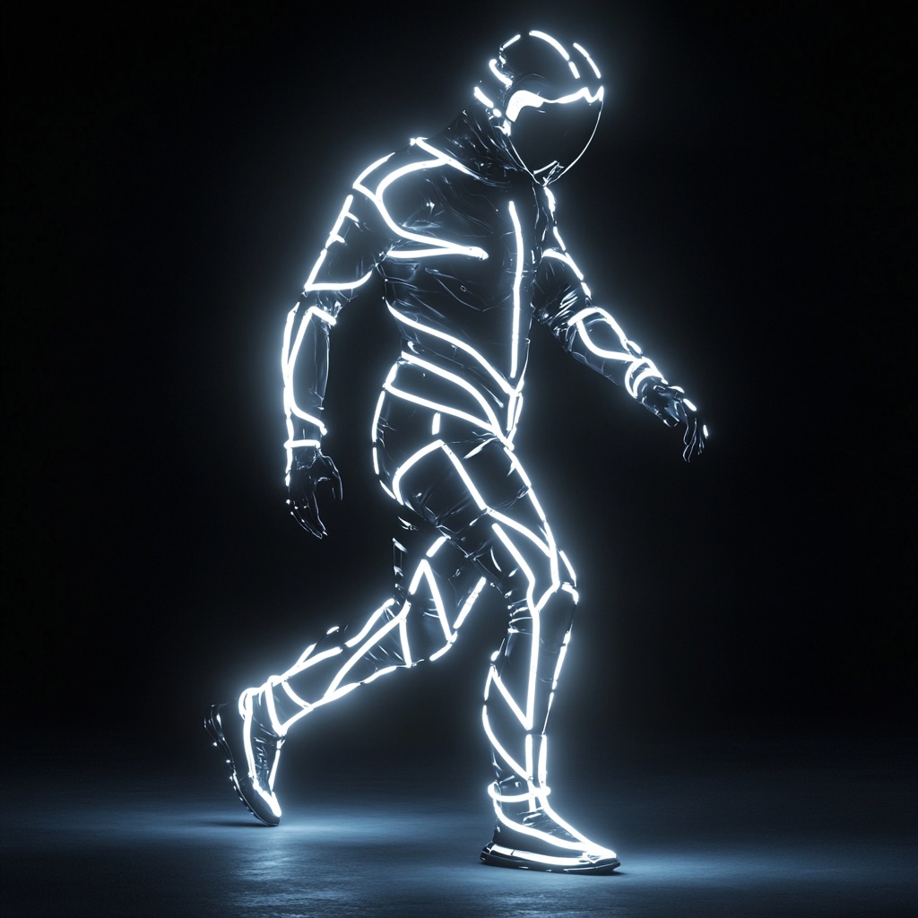 Адаптивні вправи