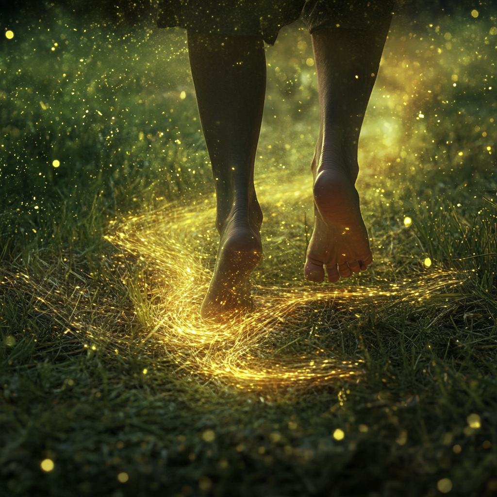 Техніки відновлення